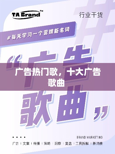 江南烟雨断桥殇 第4页