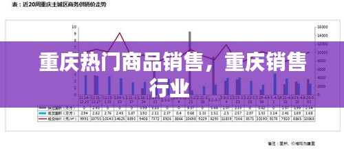 重庆热门商品销售，重庆销售行业 