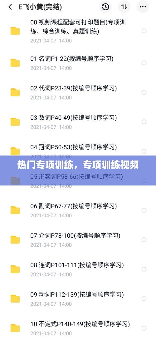 刬旧谋新 第3页