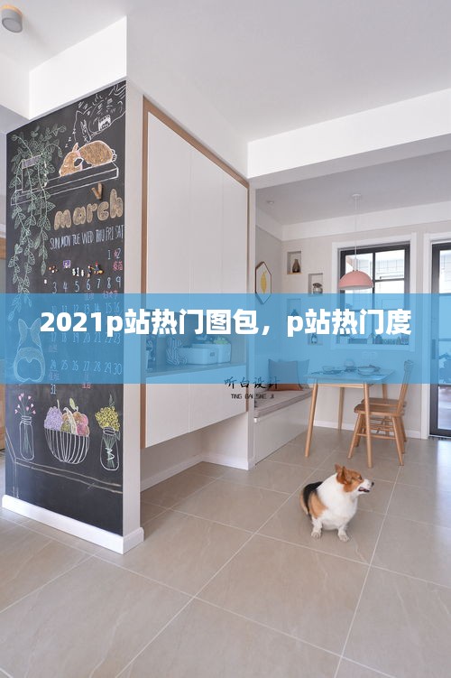 2021p站热门图包，p站热门度 