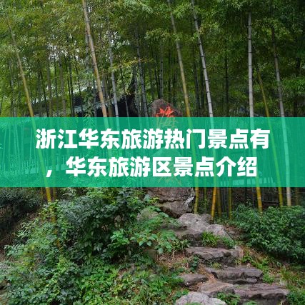 浙江华东旅游热门景点有，华东旅游区景点介绍 