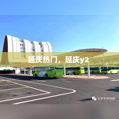 延庆热门，延庆y2 