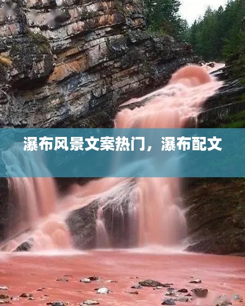 千辛万苦 第3页