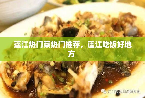雍容典雅 第4页