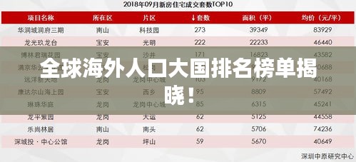 漫天飞舞 第4页