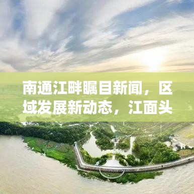 飞扬跋扈 第4页
