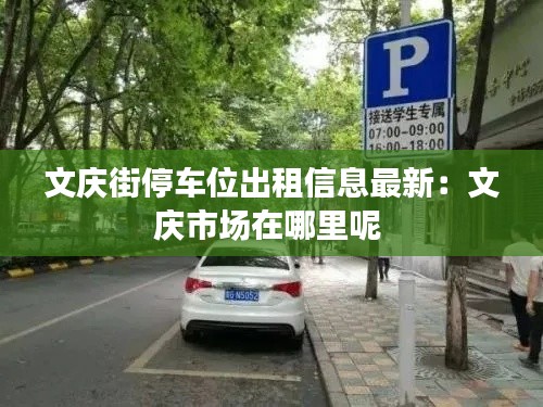 张皇无措 第4页