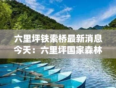 六里坪铁索桥最新消息今天：六里坪国家森林公园游玩攻略 