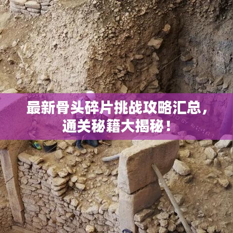 自由自在 第4页