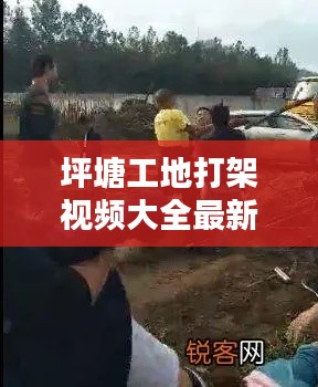 坪塘工地打架视频大全最新：坪塘建筑公司 