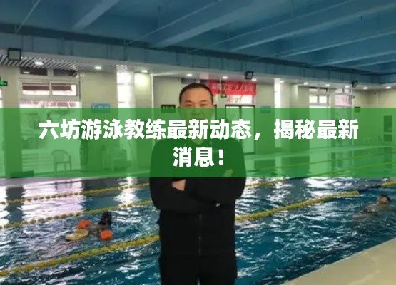 六坊游泳教练最新动态，揭秘最新消息！