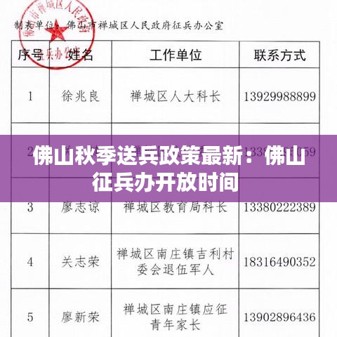 大惊失色 第3页