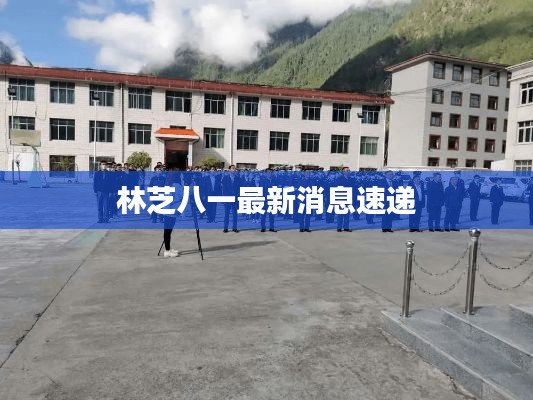 林芝八一最新消息速递