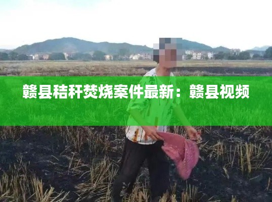 风流倜傥 第4页