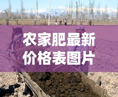 农家肥最新价格表图片及价格：农家肥包括哪些 