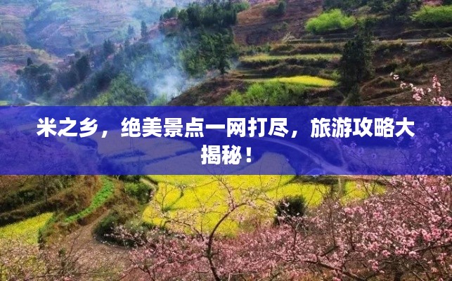 熊经鸟伸 第3页