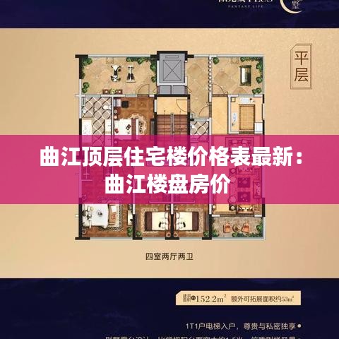 物以希为贵 第3页