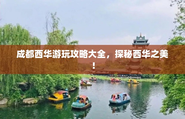 如翚斯飞 第3页