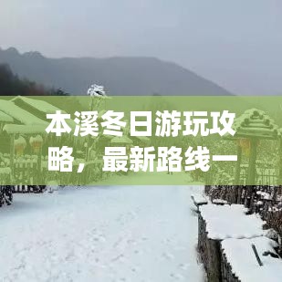 洁身自好 第4页