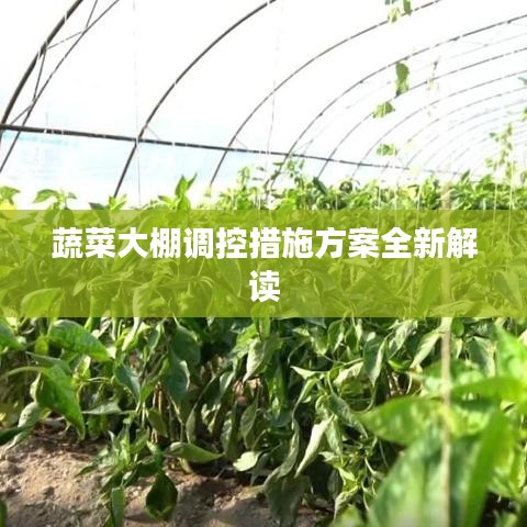 喜出望外 第3页