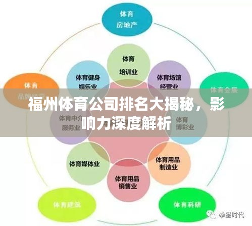 福州体育公司排名大揭秘，影响力深度解析