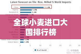 血脉喷张 第3页