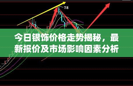 无独有偶 第3页