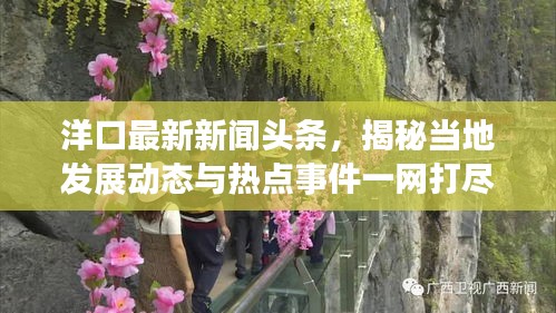 洋口最新新闻头条，揭秘当地发展动态与热点事件一网打尽