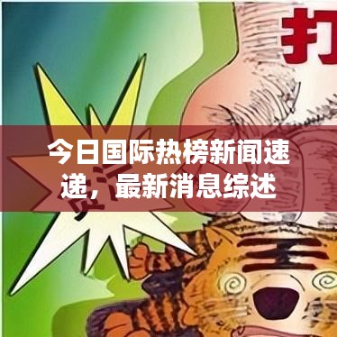 风度翩翩 第3页