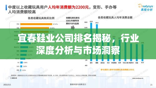 花样新翻 第3页