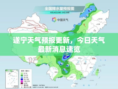 大张旗鼓 第4页