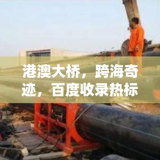 明夷于飞 第3页