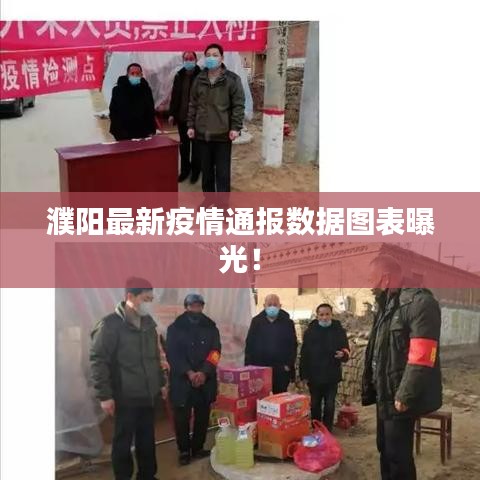 张狂妄行 第3页