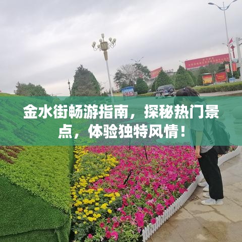 金水街畅游指南，探秘热门景点，体验独特风情！
