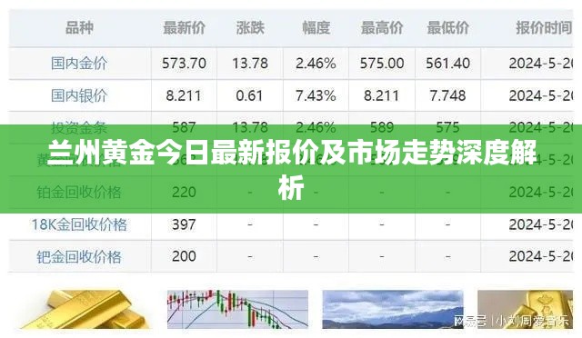 难能可贵 第3页