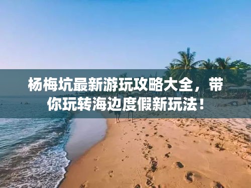 荆钗布裙 第3页
