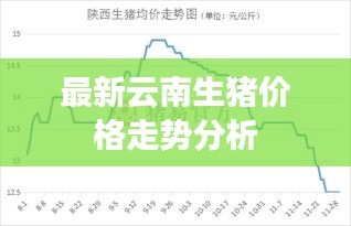 沉鱼落雁 第3页