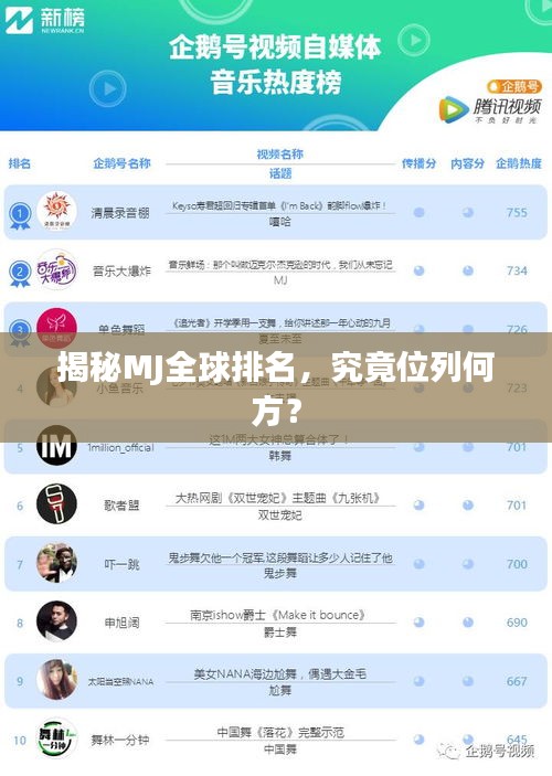 寥寥无几 第3页