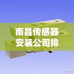 一花独放 第3页