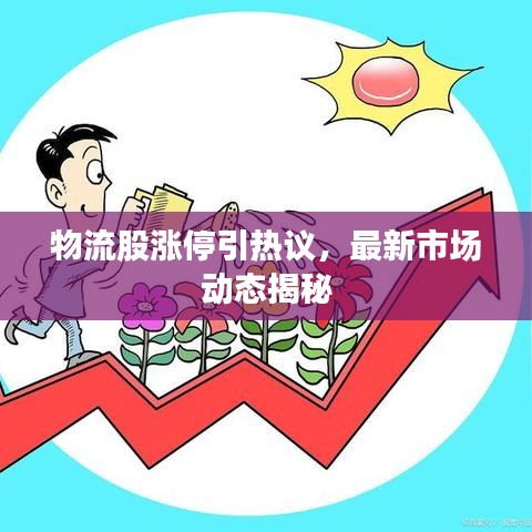 鸡飞狗跳 第3页