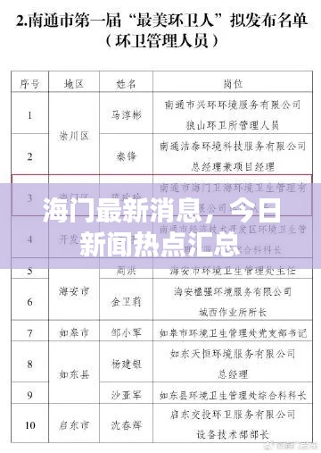 螓首蛾眉 第3页