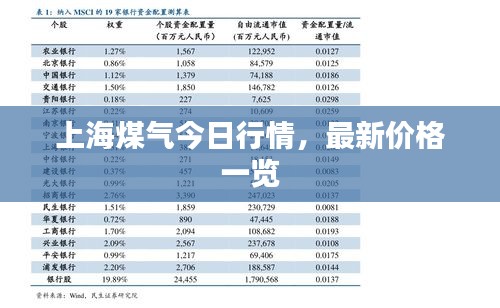 指李推张 第3页
