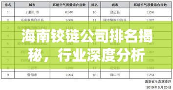 毛手毛脚 第3页