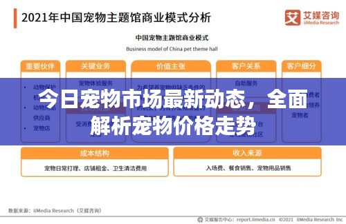飞扬跋扈 第3页