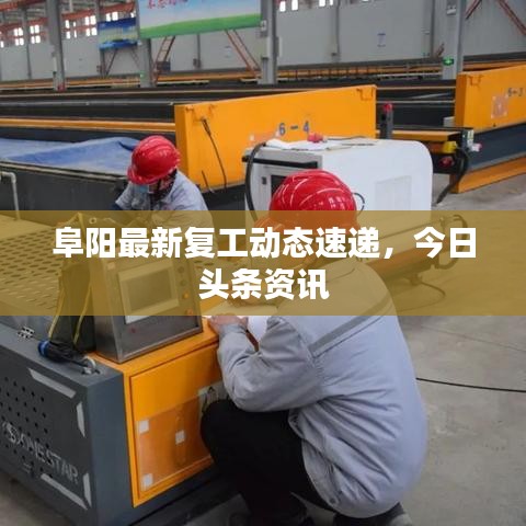 贵在知心 第3页