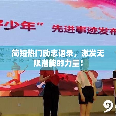 屦贱踊贵 第3页