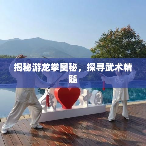 揭秘游龙拳奥秘，探寻武术精髓