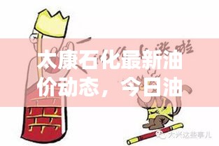 太康石化最新油价动态，今日油价表更新及市场影响分析