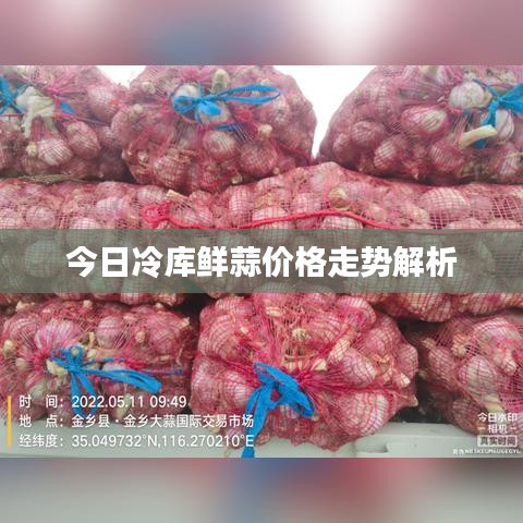 眼空四海 第3页