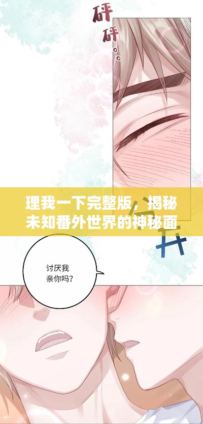 理我一下完整版，揭秘未知番外世界的神秘面纱